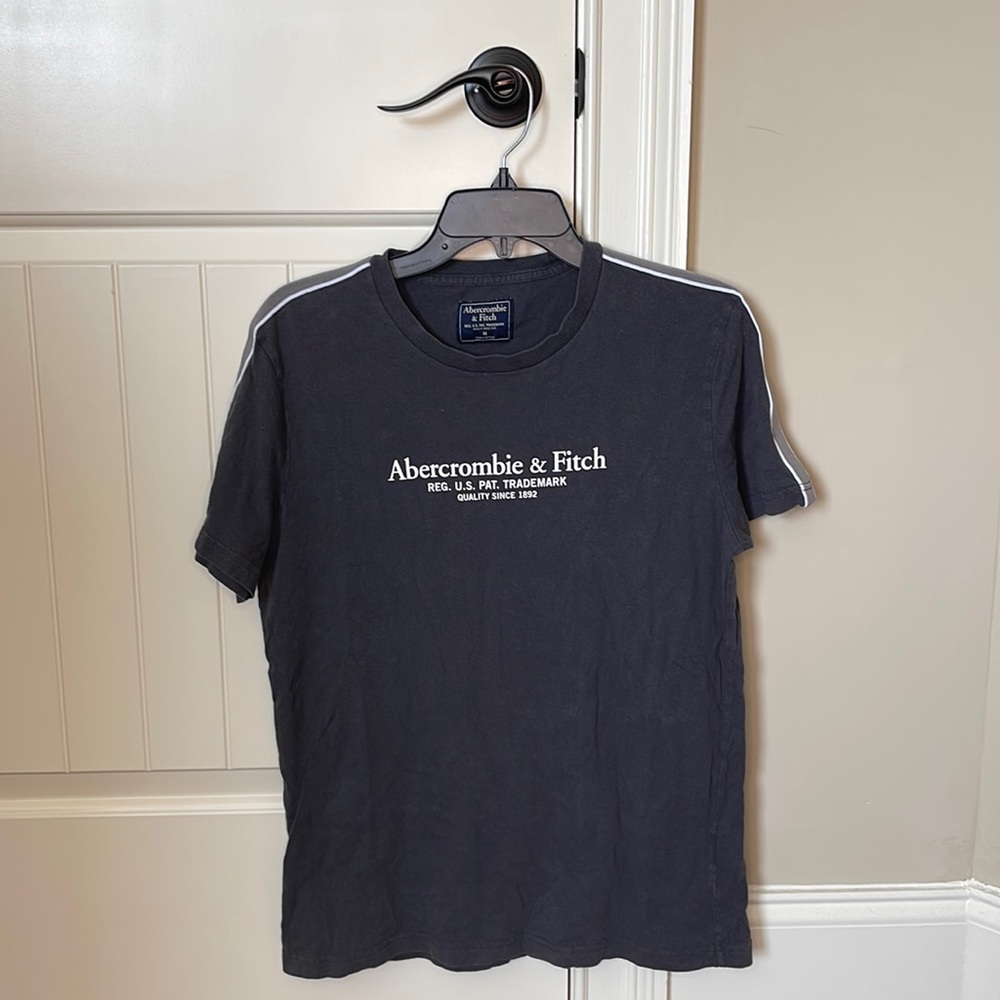 Abercrombie & Fitch T-Shirt